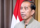 Warisan Utang Jokowi Bakal Hambat Laju Ekonomi dan Gerak Presiden 2024