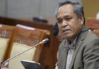 Demokrat Cium Bauh Kecurangan Matikan Langkah Koalisi Perubahan