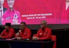 Hasto Kristiyanto: Nama Menteri PUPR Basuki Muncul Sebagai Bacawapres PDIP