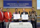 Bentuk Trust Management ke Kinerja Perusahaan, Sejumlah...