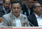KPK: Penyelenggara Negara Paling Tinggi Serahkan LHKPN Yudikatif, Paling Rendah Legislatif