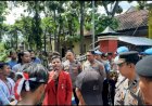 Marak Kasus Curanmor di UTM, GMNI Sebut Polres Bangkalan tak Becus Ciptakan Keamanan