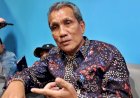 KPK Minta Kemenkeu Larang Pegawai Ditjen Bea Cukai Berbisnis Ekspor dan Impor