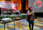 Bung Karno dan Pancasila, Satu Kesatuan yang Tidak Terpisahkan