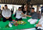 Ulang Tahun Kota Madiun 105 Fokus Utamakan Kegiatan Kemanusiaan