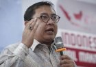 Balas Pantun Butet, Fadli Zon: Biarlah Dia Cerewet untuk Isi Dompet