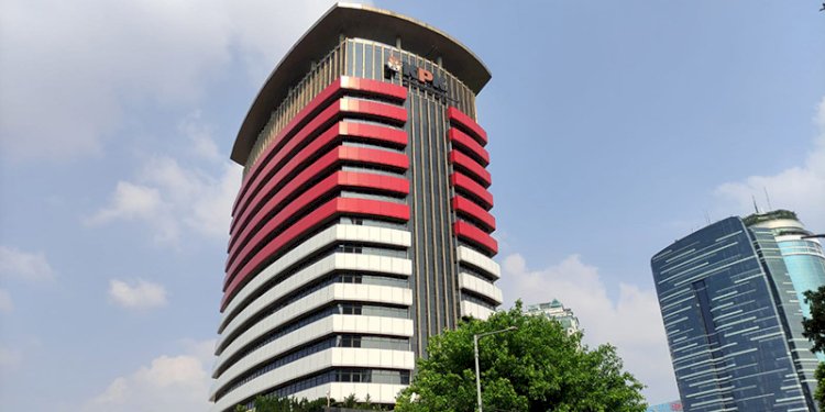 KPK akan memeriksa sejumlah anggota BPK dalam kasus dugaan korupsi di Ditjen Minerba/RMOL