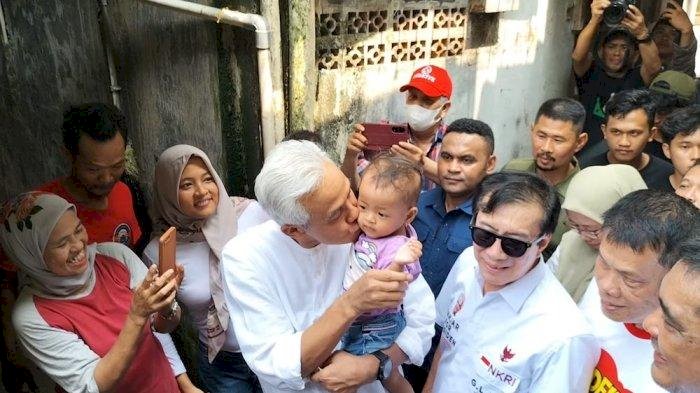 foto/RMOLJatim