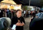 Komisi B DPRD Surabaya Dorong Pengembangan wisata Heritage untuk akselerasi UMKM Naik Kelas