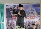 Gus Fawait: Hoegeng Awards 2023 Wujud Kongkrit Polri Jaga NKRI