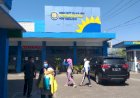 Pelayanan RSIA Muhammadiyah Kota Probolinggo Dikeluhkan Pasien