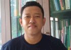 Mengurai Problem SEMA Perkawinan Beda Agama