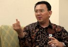Ahok Lebih Pantas Diadili Daripada jadi Dirut Pertamina