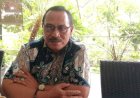 KPK Minta MAKI Lengkapi Dokumen Pendukung Dugaan Korupsi Proyek DAS Ampal Balikpapan