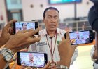 3 Jemaah Kehilangan Paspor di Madinah, PPIH Koordinasi dengan KJRI Terbitkan SPLP