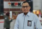 KPK Panggil Pengelola Gedung Apartemen Niffaro Park Terkait Kasus Suap Tukin di Ditjen Minerba