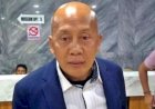 Usulan Bawaslu Pilkada Ditunda Menambah Beban Partai Politik Lebih Besar