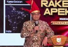 Tak Takut (Berakhir) Dibegal Tuhan