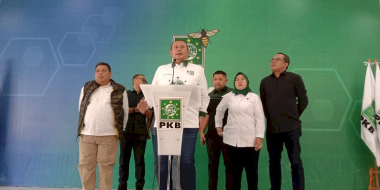 foto/net