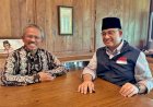 Anies Baswedan Diyakini Mampu Wujudkan Keadilan di Luar Jawa