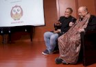 Rehabilitasi Citra Bajingan Temanggung