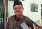 Pilkades Serentak 51 Desa di Banyuwangi, DPRD Minta Para Pihak Utamakan Keamanan