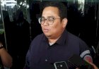 Masalah Serius, Ketua Bawaslu RI Diminta Jujur Jelaskan Alasan Tunda Pilkada Serentak 2024
