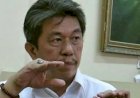 Silon Sulit Diakses, KIPP Pertanyakan Etika KPU