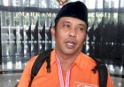 Laporan Belum Lengkap, Partai Buruh Kembali ke Bareskrim Hari Ini