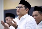 Cak Imin Cawapres Ganjar, Jazilul Fawaid: PKB dan PDIP Itu Kawan Lama