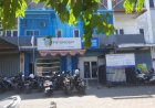 Hak Jawab FIF Cabang Bangkalan Terkait Berita Perampasan Sepeda Motor di RMOLJatim