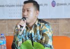 Dinamika Hukum dan Keadilan di Indonesia