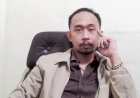 Dugaan Raibnya Dana Hibah Pokmas untuk Legislatif yang Meninggal Dunia, Anak Almarhum Sabron Beberkan ke KPK