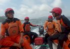 Dihantam Ombak, Pencari Rumput Laut di Jember Hilang Sejak Tiga Hari Lalu