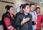 Sistem Penempatan TKI Tujuan Arab Saudi Dinilai Sarat Praktik Monopoli 