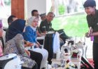 Matangkan Skill Bisnis Start Up Anak Muda dengan Jagoan Digital Banyuwangi