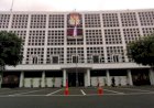 Begini Aturan dan Sanksi Kampanye 2024 di Luar Jadwal Menurut UU Pemilu