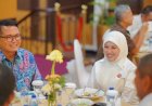 Dorong Komitmen Kepatuhan Hukum, SIER Teken Kerja Sama dengan Kejati Jatim