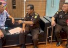 Kejagung Kembalikan Berkas Panji Gumilang ke Bareskrim Karena Belum Lengkap