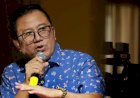 Jika Takut Debat di Kampus, Berarti Anda Belum Layak Jadi Pemimpin 280 Juta Rakyat