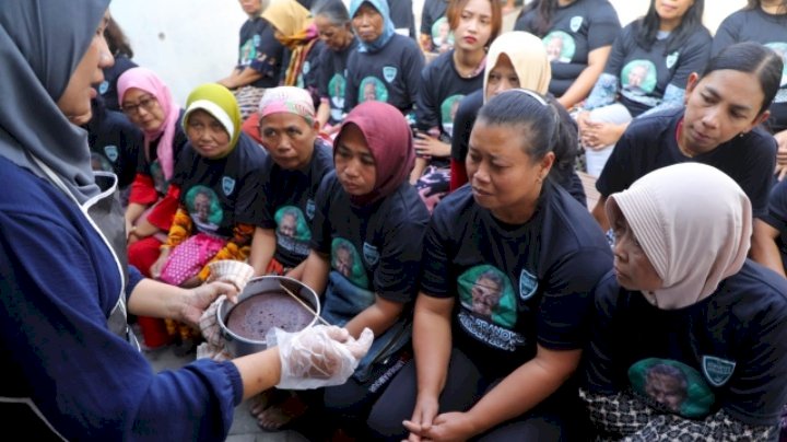 Kowarteg 