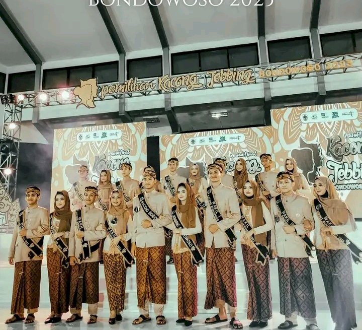 foto/RMOLJatim
