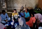 Hamil 8 Bulan, Siswi SMP Korban Pencabulan di Jember Masih Ingin Sekolah