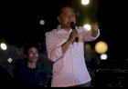 Tiap Akhir Pekan, Pemkot Surabaya Gelar Live Music di Taman Surya