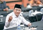 PKB Janji BBM Gratis Jika Cak Imin Menang, PDIP Jatim: Tak Rasional, Bisa Tingkatkan Polusi Udara