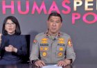Bareskrim Tangkap 11 Orang Pelaku Judi Online di Bali