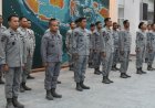 Kabakamla Berangkatkan 24 Personel Ikuti Latihan SAR ke Korsel