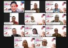 Indo Beauty Expo 2023, Hadirkan Teknologi Industri Kecantikan Berskala Internasional