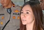 Diperiksa Bareskrim soal Dugaan Promosi Judi Online, Wulan Guritno Dicecar 42 Pertanyaan