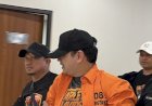 Polri Belum Umumkan Penangkapan Dito Mahendra, Ada Apa?